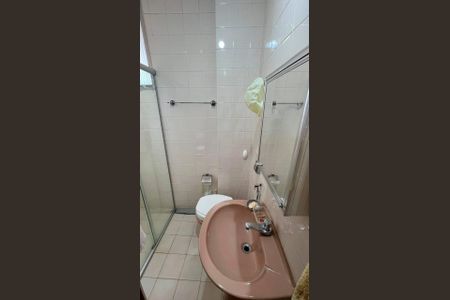 Apartamento à venda com 72m², 2 quartos e 1 vaga