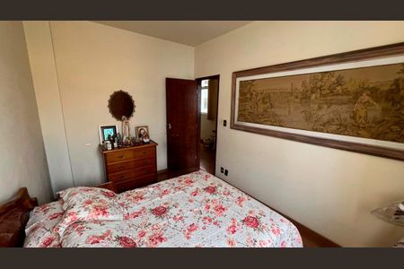 Apartamento à venda com 2 quartos, 72m² em Floresta, Belo Horizonte