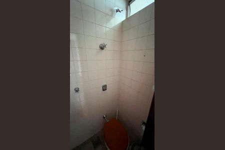 Apartamento à venda com 72m², 2 quartos e 1 vaga