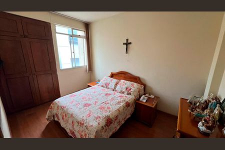 Apartamento à venda com 72m², 2 quartos e 1 vaga