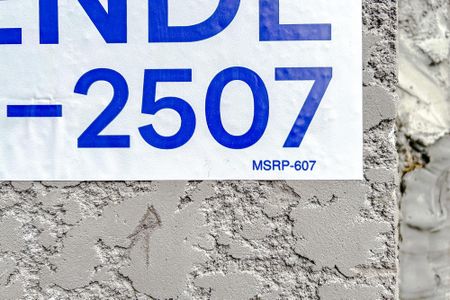 Studio à venda com 28m², 1 quarto e sem vagaMSRP-607