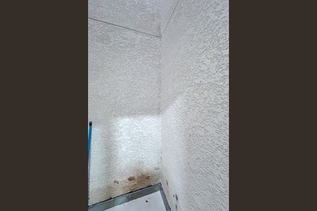 Studio à venda com 28m², 1 quarto e sem vagaÁrea externa