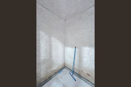 Studio à venda com 28m², 1 quarto e sem vagaÁrea externa