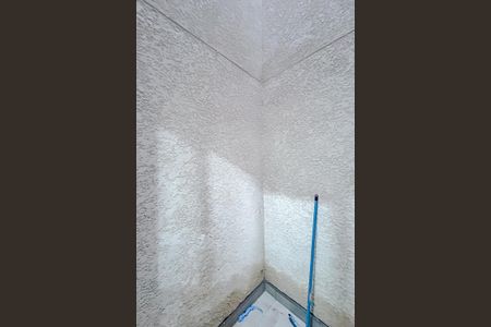 Studio à venda com 28m², 1 quarto e sem vagaÁrea externa