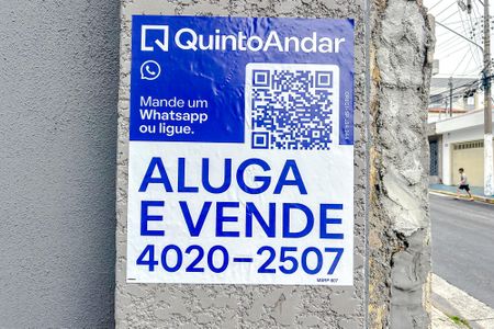 Studio à venda com 28m², 1 quarto e sem vagaPlaquinha