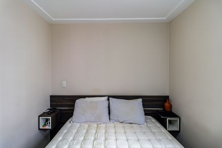 Apartamento à venda com 69m², 2 quartos e 2 vagasSuite