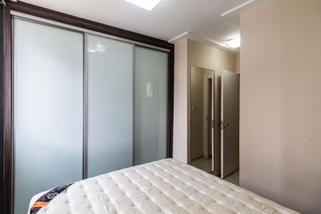Apartamento à venda com 69m², 2 quartos e 2 vagasSuite