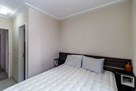 Apartamento à venda com 69m², 2 quartos e 2 vagasSuite