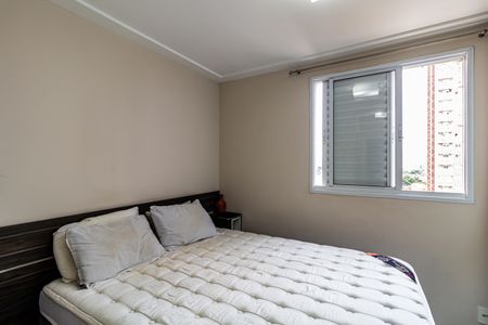 Apartamento à venda com 69m², 2 quartos e 2 vagasSuite