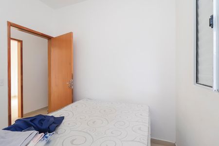 Apartamento para alugar com 36m², 2 quartos e sem vaga Apartamento para alugar com 36m², 2 quartos e sem vagaQuarto 1