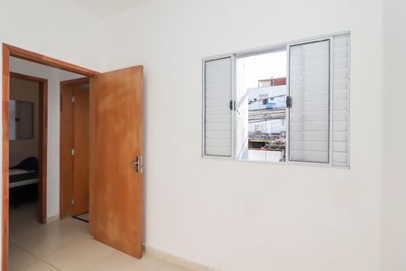 Apartamento para alugar com 36m², 2 quartos e sem vaga Apartamento para alugar com 36m², 2 quartos e sem vagaQuarto 2