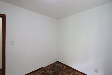 Apartamento para alugar com 67m², 3 quartos e 1 vagaQuarto 3 