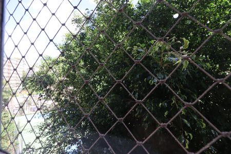 Apartamento para alugar com 67m², 3 quartos e 1 vagaVista do Quarto 3 