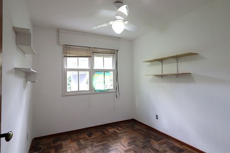 Apartamento para alugar com 67m², 3 quartos e 1 vagaQuarto 1