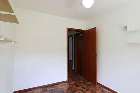 Apartamento para alugar com 67m², 3 quartos e 1 vagaQuarto 1