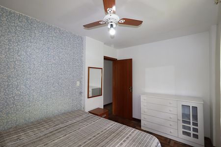 Apartamento para alugar com 67m², 3 quartos e 1 vagaQuarto 2