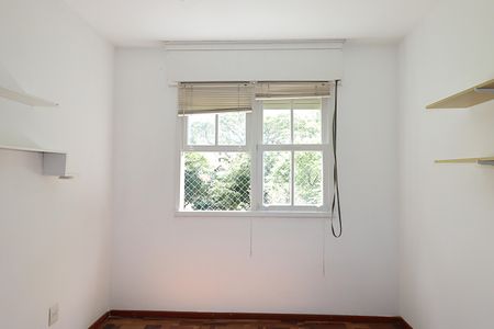 Apartamento para alugar com 67m², 3 quartos e 1 vagaJanela do Quarto 1