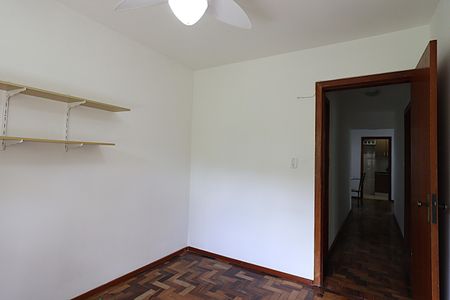 Apartamento para alugar com 67m², 3 quartos e 1 vagaQuarto 1