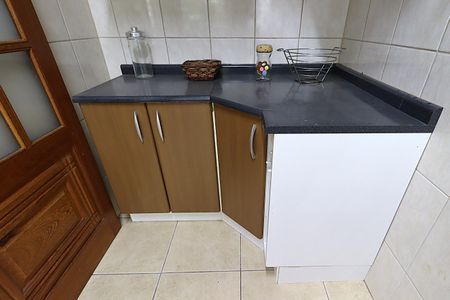 Apartamento para alugar com 67m², 3 quartos e 1 vagaCozinha