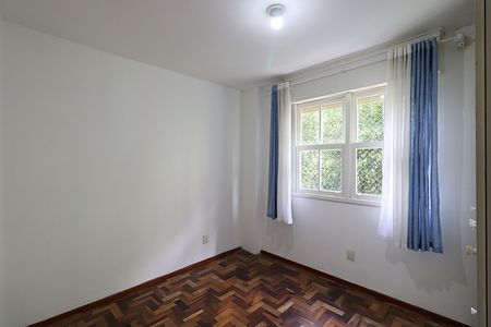 Apartamento para alugar com 67m², 3 quartos e 1 vagaQuarto 3 