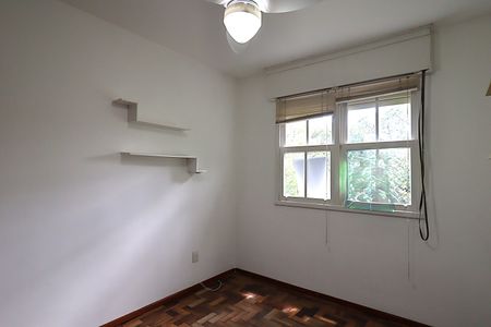 Apartamento para alugar com 67m², 3 quartos e 1 vagaQuarto 1