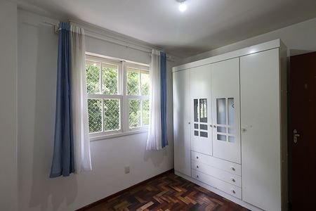 Apartamento para alugar com 67m², 3 quartos e 1 vagaQuarto 3 