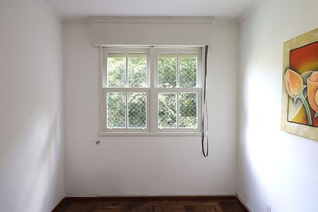 Apartamento para alugar com 67m², 3 quartos e 1 vagaJanela da Sala