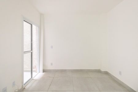 Studio à venda com 28m², 1 quarto e sem vaga Studio à venda com 28m², 1 quarto e sem vagaStudio - Sala e Quarto