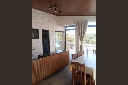 Casa para alugar com 60m², 2 quartos e sem vaga Casa para alugar com 60m², 2 quartos e sem vagaÁrea gourmet