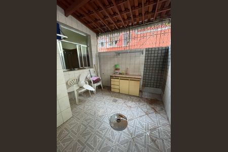 Apartamento para alugar com 2 quartos, 80m² em Méier, Rio de Janeiro