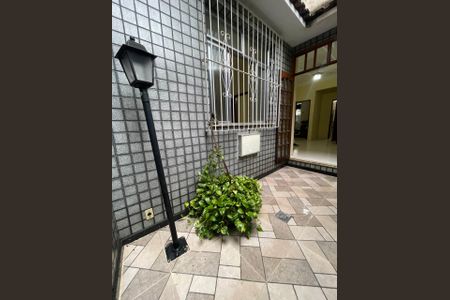 Apartamento para alugar com 2 quartos, 80m² em Méier, Rio de Janeiro