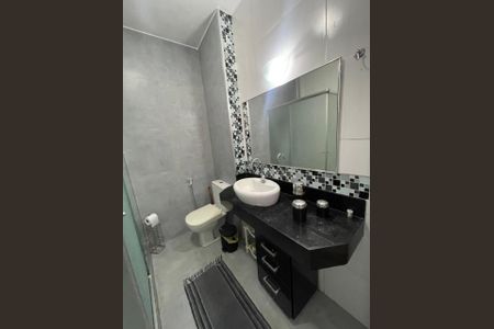 Apartamento para alugar com 2 quartos, 80m² em Méier, Rio de Janeiro