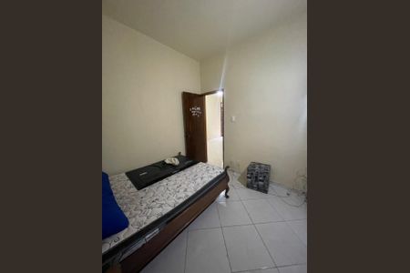 Apartamento para alugar com 80m², 2 quartos e sem vaga