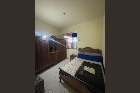 Apartamento para alugar com 80m², 2 quartos e sem vaga