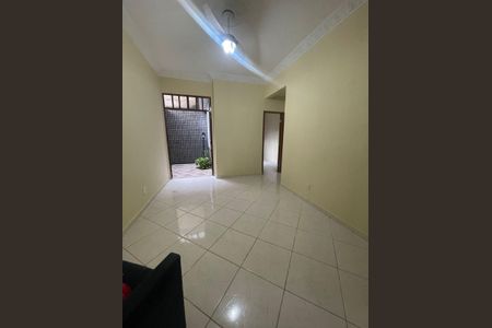 Apartamento para alugar com 2 quartos, 80m² em Méier, Rio de Janeiro