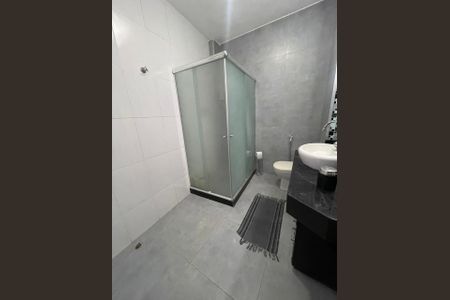 Apartamento para alugar com 2 quartos, 80m² em Méier, Rio de Janeiro