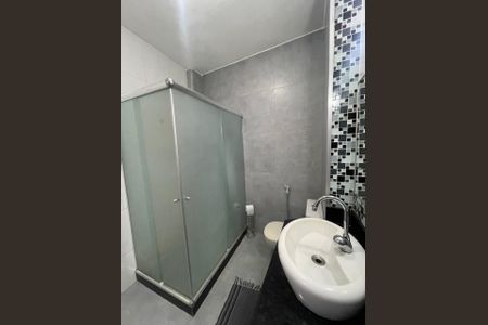 Apartamento para alugar com 80m², 2 quartos e sem vaga