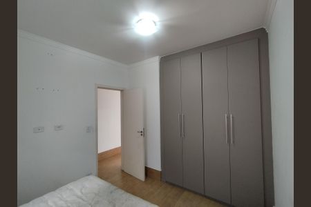 Casa à venda com 92m², 3 quartos e 2 vagasQuarto 1