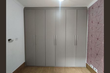 Casa à venda com 92m², 3 quartos e 2 vagasQuarto 2 