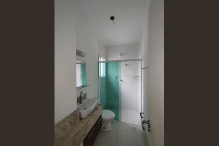 Casa à venda com 92m², 3 quartos e 2 vagasBanheiro - torneira