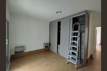 Casa à venda com 92m², 3 quartos e 2 vagasSuíte 