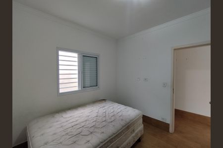 Casa à venda com 92m², 3 quartos e 2 vagasQuarto 1