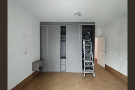 Casa à venda com 92m², 3 quartos e 2 vagasSuíte 
