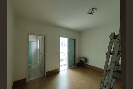 Casa à venda com 92m², 3 quartos e 2 vagasSuíte 