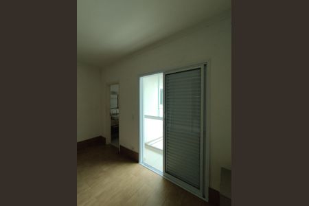 Casa à venda com 92m², 3 quartos e 2 vagasSuíte 