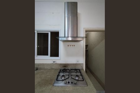 Casa à venda com 92m², 3 quartos e 2 vagasCozinha - Torneira