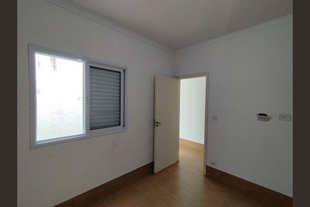 Casa à venda com 92m², 3 quartos e 2 vagasQuarto 2 