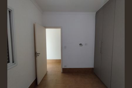 Casa à venda com 92m², 3 quartos e 2 vagasQuarto 2 