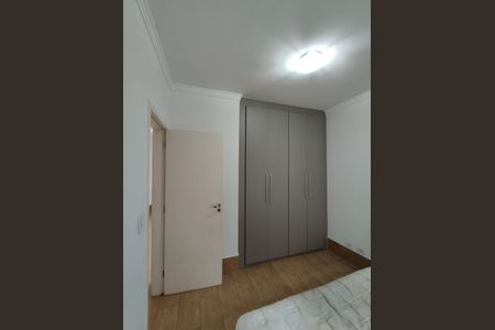 Casa à venda com 92m², 3 quartos e 2 vagasQuarto 1