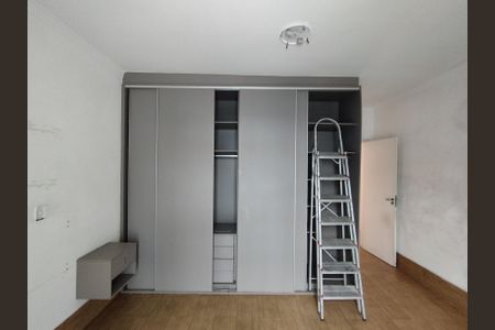 Casa à venda com 92m², 3 quartos e 2 vagasSuíte 